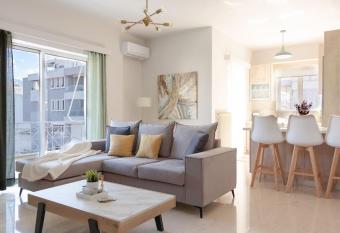 Marine home allows 18 year olds to book a room