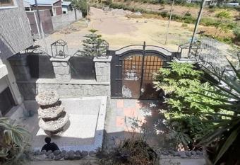 Dream Guest House allows 18 year olds to book a room