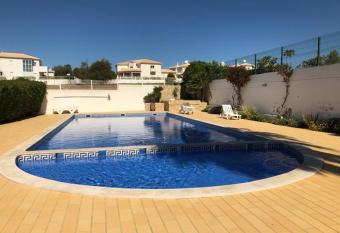 MAGNOLIA has Balcony rooms