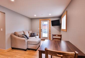 NPlodge allows 18 year olds to book a room