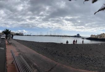 Casa Ma allows 18 year olds to book a room