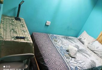 Excellent Pleasantville Apartment has Balcony rooms