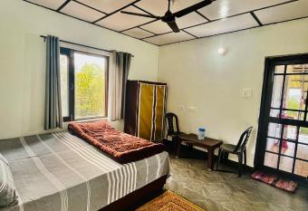 Homes by Sparrow House has Balcony rooms