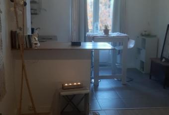 Experience unique allows 18 year olds to book a room