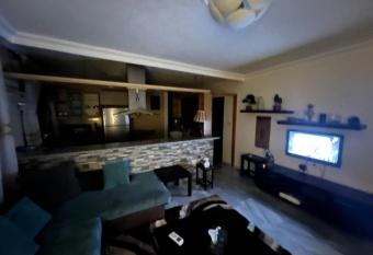 Apartment in Shmaisani has Balcony rooms