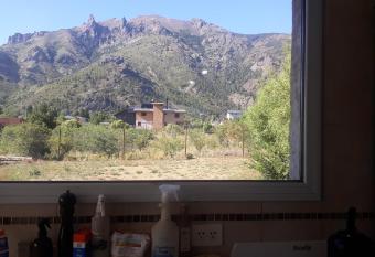 La Orita allows 18 year olds to book a room