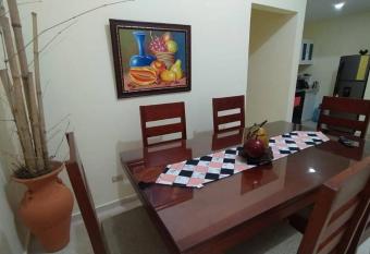 Angie   s Airbnb allows 18 year olds to book a room