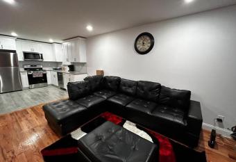 Comfort Homes allows 18 year olds to book a room