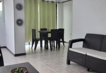 EBC AIRPORT allows 18 year olds to book a room