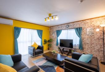 VILLENT KUJUKURI MARINE has Balcony rooms