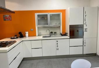 room154 has Balcony rooms