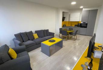 Iskra allows 18 year olds to book a room