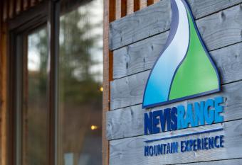 The Base Camp Hotel, Nevis Range allows 18 year olds to book a room