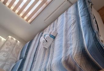 StanNaDan55 has Balcony rooms