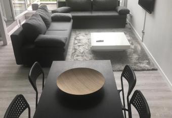 Cologne City is Calling allows 18 year olds to book a room