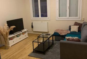 Saidali emeline allows 18 year olds to book a room