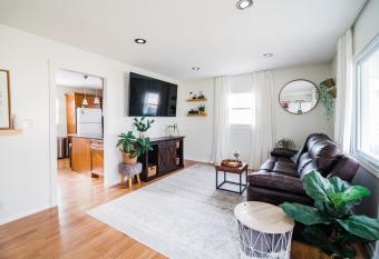 Exclusive Spread Midland allows 18 year olds to book a room