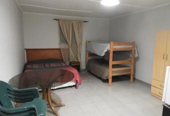 Hostal Ribera de Quitor allows 18 year olds to book a room