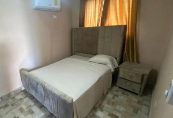 La KASA allows 18 year olds to book a room