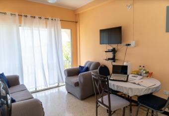 Cozy Condo with Mountain Views allows 18 year olds to book a room