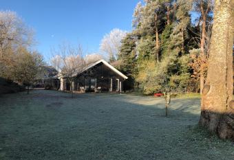 IJsselgoud allows 18 year olds to book a room