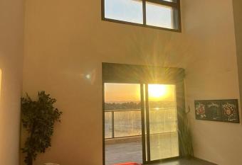                                          ,                                                                                                          allows 18 year olds to book a room