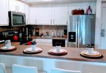 Pima Suites, Scottsdale has Balcony rooms