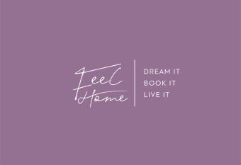 Feel Home allows 18 year olds to book a room