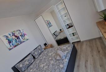                56 allows 18 year olds to book a room