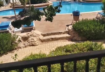 St110B81 allows 18 year olds to book a room