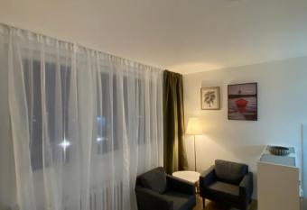 Smart lux allows 18 year olds to book a room