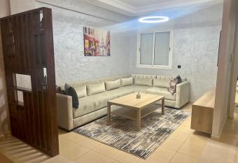 Qays appartement allows 18 year olds to book a room