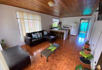 Twin Palms Hostel allows 18 year olds to book a room