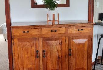 The Olde Folks allows 18 year olds to book a room