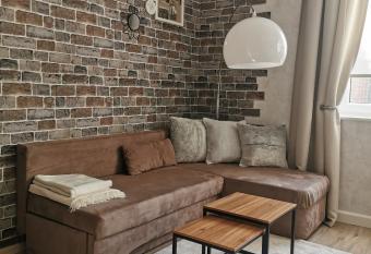 Ferienwohnung Luise allows 18 year olds to book a room