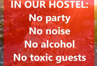  allows 18 year olds to book a room