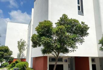              allows 18 year olds to book a room