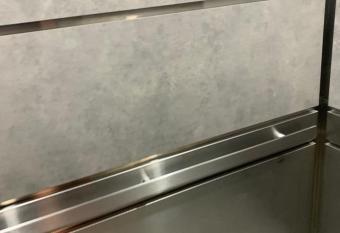 Best Studio You Can Find has Balcony rooms