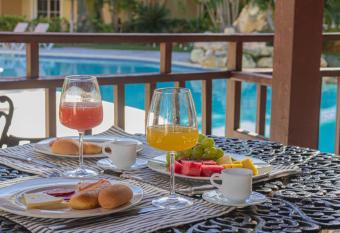 Nautilus apartamento presidencial 2 Hab piscina y a pasos de la playa allows 18 year olds to book a room