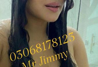 LahoreEscorts 03068178123 allows 18 year olds to book a room
