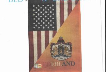 STIWARD GUEST HOUSE 1&2 has Balcony rooms