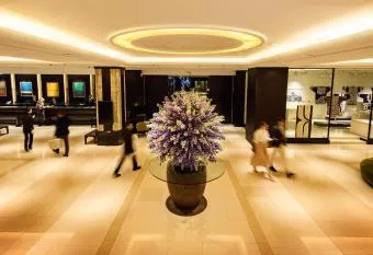 ShareHouseN has Balcony rooms