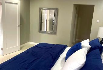 Luxury Vacation Home Pool 1 has Balcony rooms