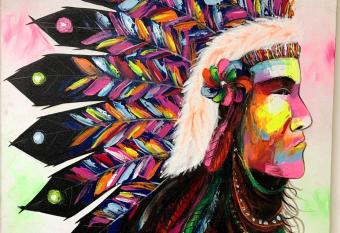 Darwin Springfield House allows 18 year olds to book a room