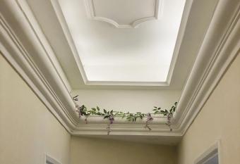 Ad Agio Apartments allows 18 year olds to book a room