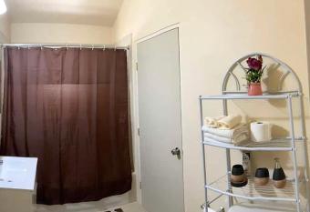 Hidden Gems allows 18 year olds to book a room