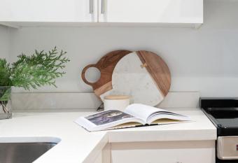 Slopeside Whistler Creek allows 18 year olds to book a room