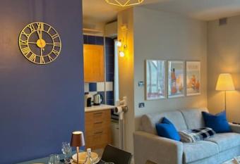 Anna   s Guest House allows 18 year olds to book a room