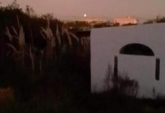 Mi paz allows 18 year olds to book a room