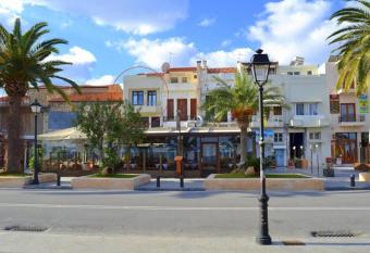 Apartment George s Poet Maisonette by Interhome has Balcony rooms